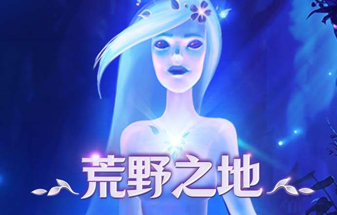 加拿大28预测在线开奖结果