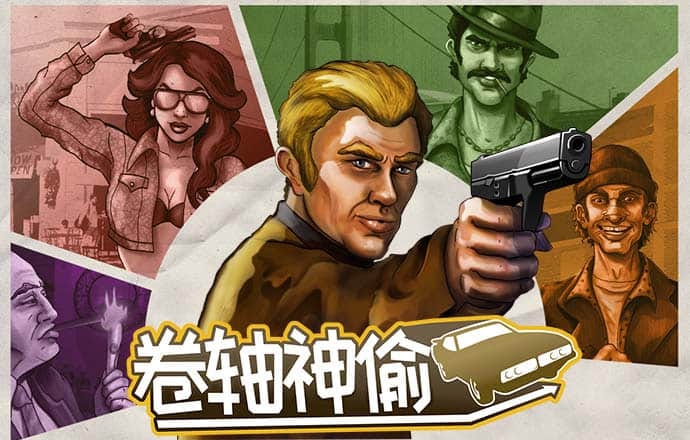 比特币美元实时行情官方版