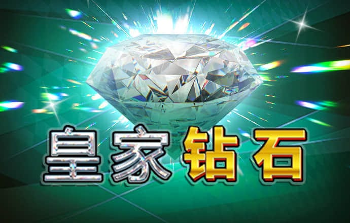 宝盈棋牌k8凯发pa直营官网入口