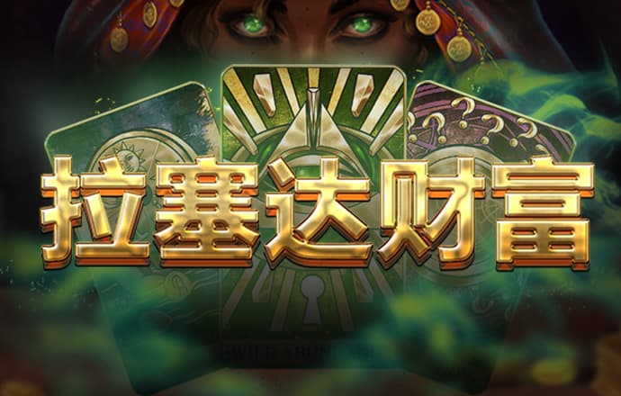 sol美金价格