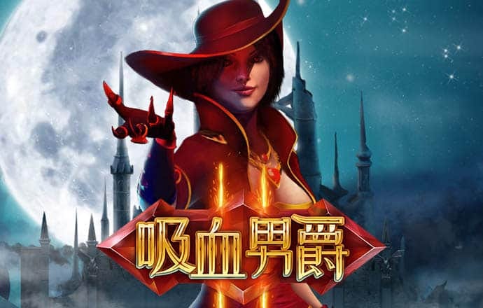 快三彩票app平台官方下载