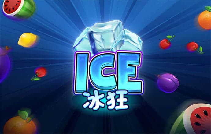 澳门太阳游戏城app