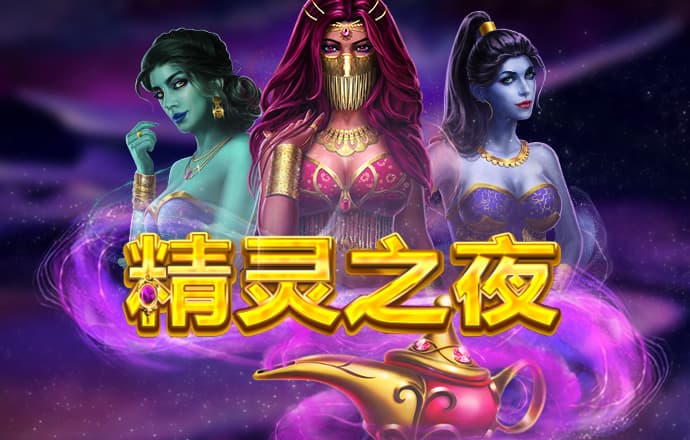 比特币最新行情最新版