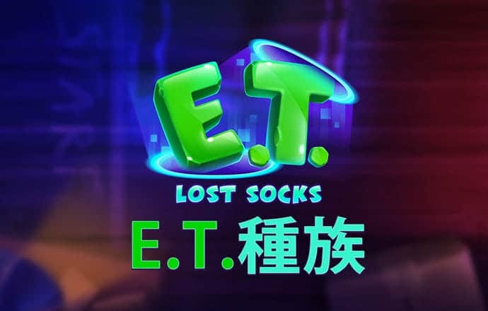 旺财下载免费版