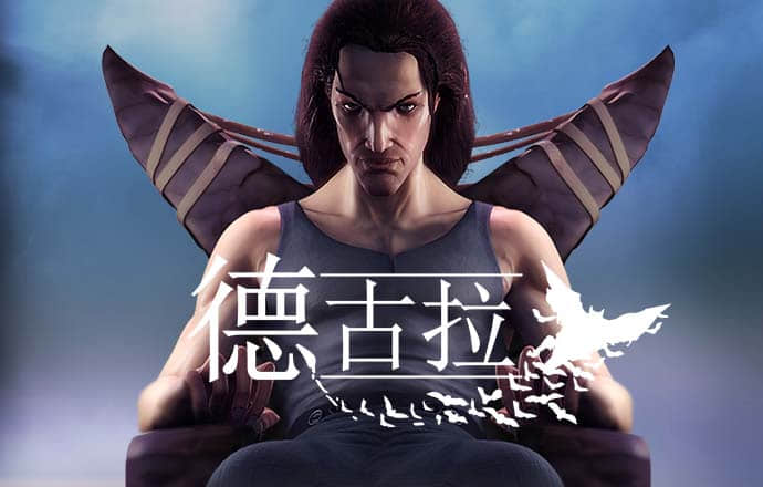 加拿大pc28历史开奖官方版