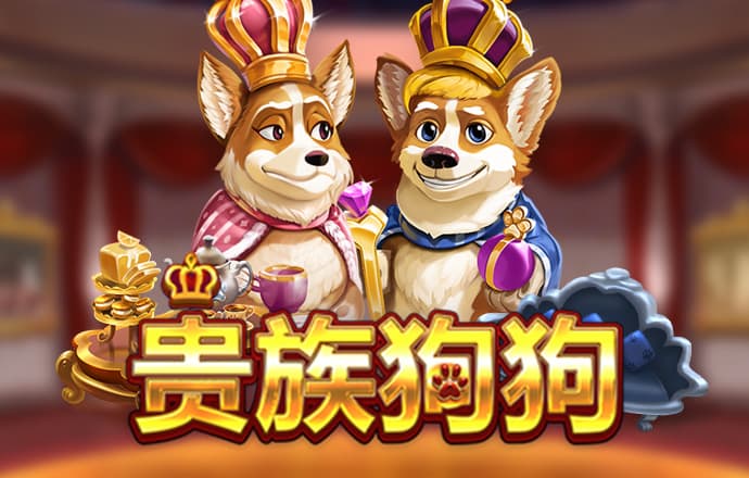 电玩appk8凯发pa直营官网下载