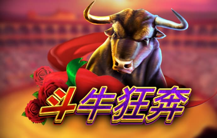 btck8凯发pa直营官网