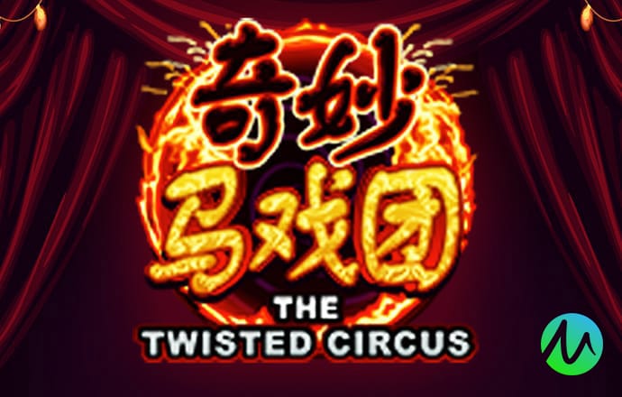 金花三张牌正规官方版