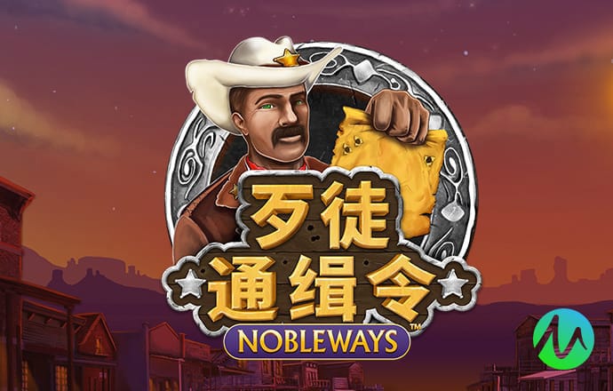 加拿大2.8在线精准预测众赢