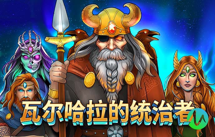 1sol币等于多少人民币 最新版