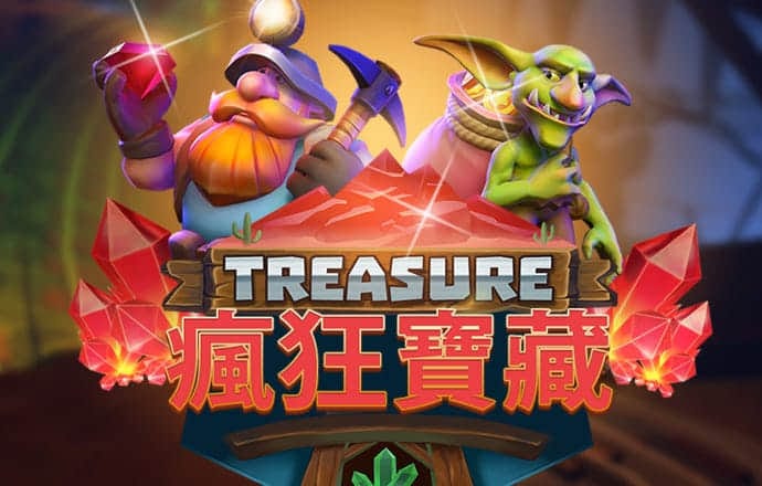 索纳币价格走势图