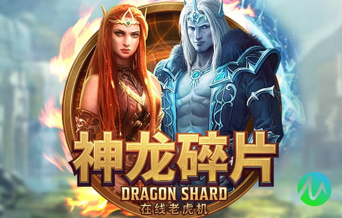 什么叫做btc