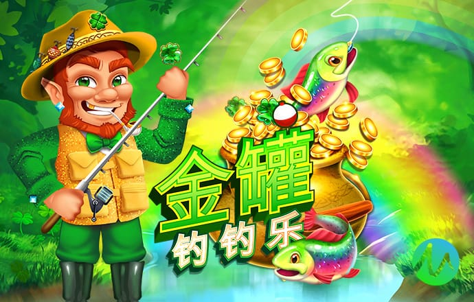solusdt最新价格