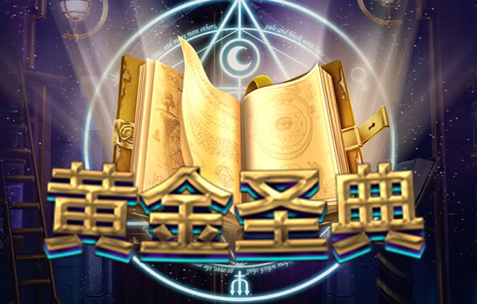 十大网投正规信誉k8凯发pa直营官网