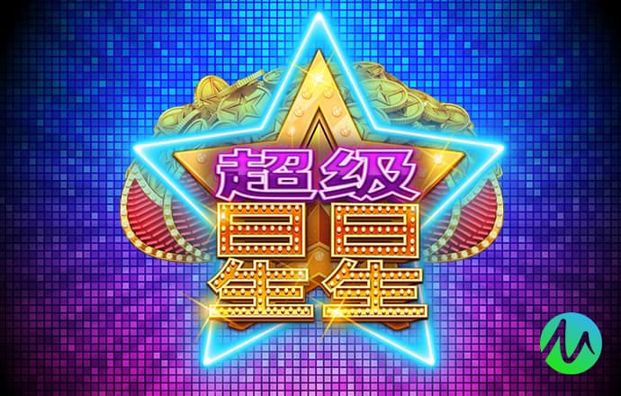 btc钱包app下载