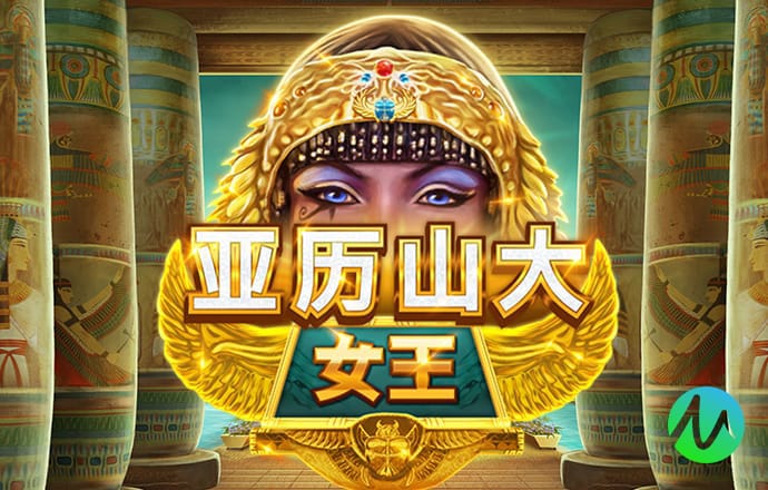 ror体育登录