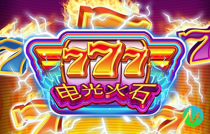 cq9电子k8凯发pa直营官网入口