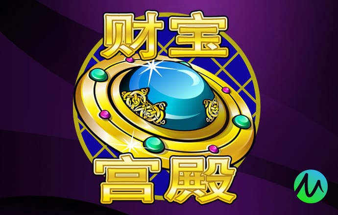 亿达体育