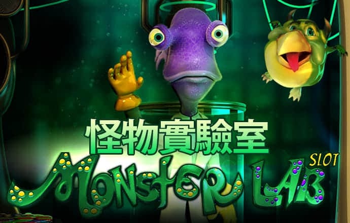 jnd28预测加拿大网站眯牌