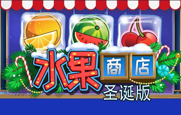 新mg娱乐平台k8凯发pa直营官网
