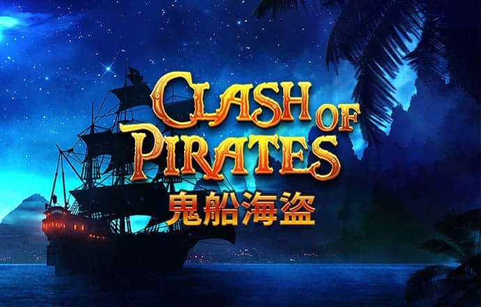 以太坊实时价格行情