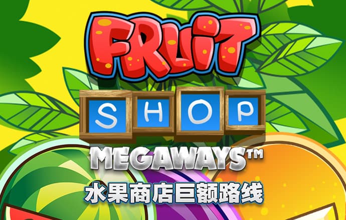 加拿大预测准确率高