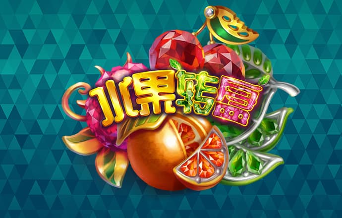 以太坊今日行情