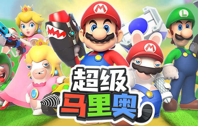 24h微信上下分捕鱼