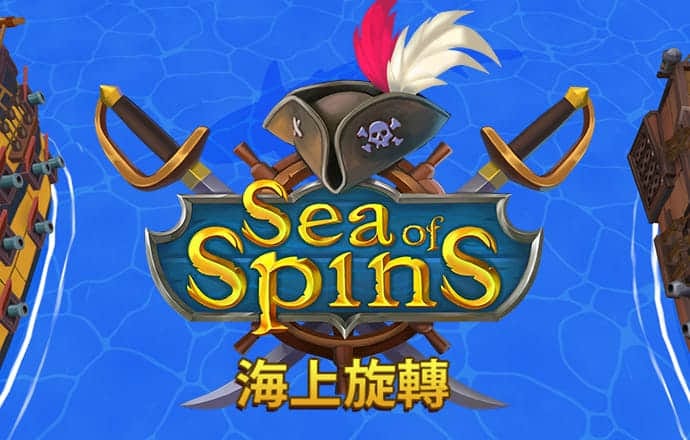 比特币价格今天行情