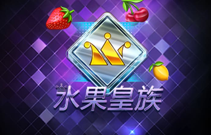 战狼全网最快预测