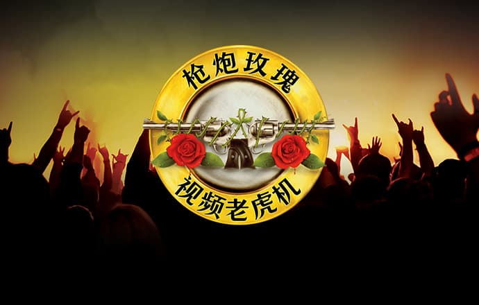 btc交易系统官方版