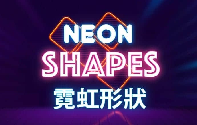 bet356亚体育在线登录