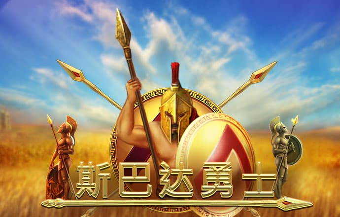索拉纳币的最新行情