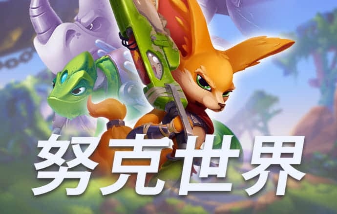 加拿大pc2.8走势在线预测神测预测