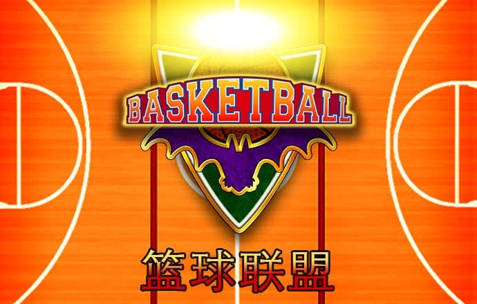 星空动漫app官方入口