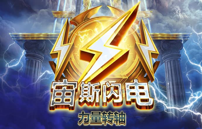 比特币价格今天行情