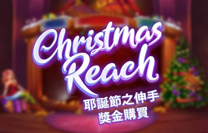 btc登陆链接