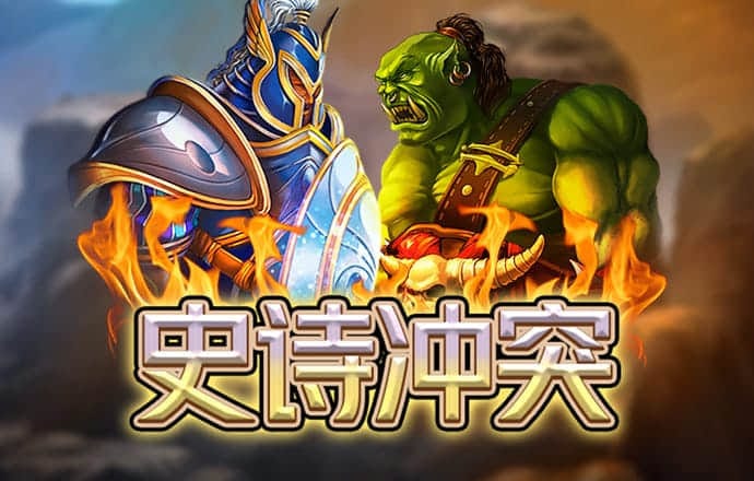 solv币最新消息
