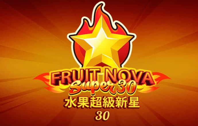 以太坊最新实时行情