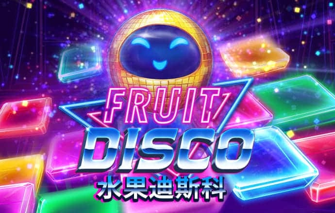 pg电子娱乐app下载安装最新版