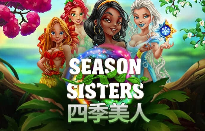 ku备用登录网址