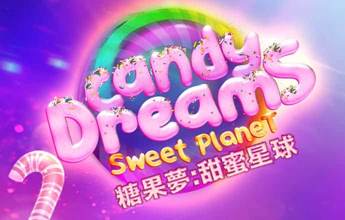 索拉纳币的最新行情