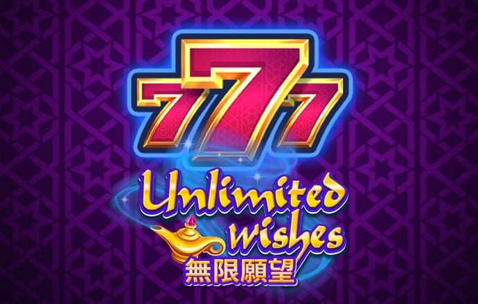 幸运28下载