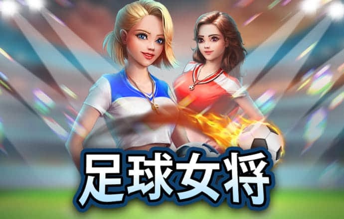 加拿大pc28开奖结果走势分析 最新版