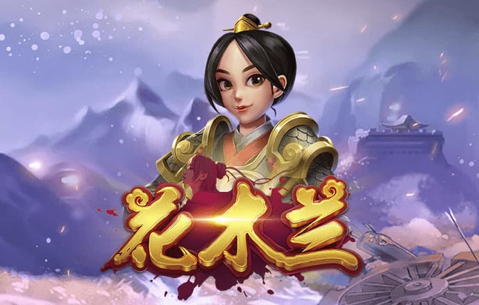 体育彩票k8凯发pa直营官网下载app
