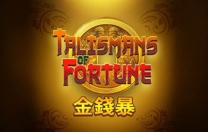 btc钱包app下载最新版