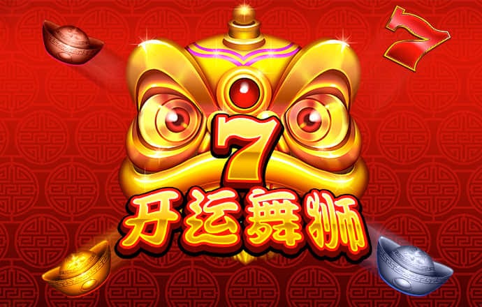 196.com换哪个网址了