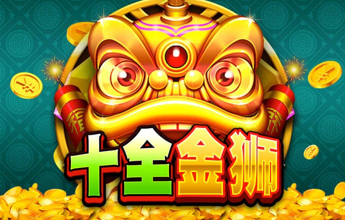 90vs即时比分足球比分