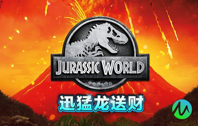 ag百家乐下载