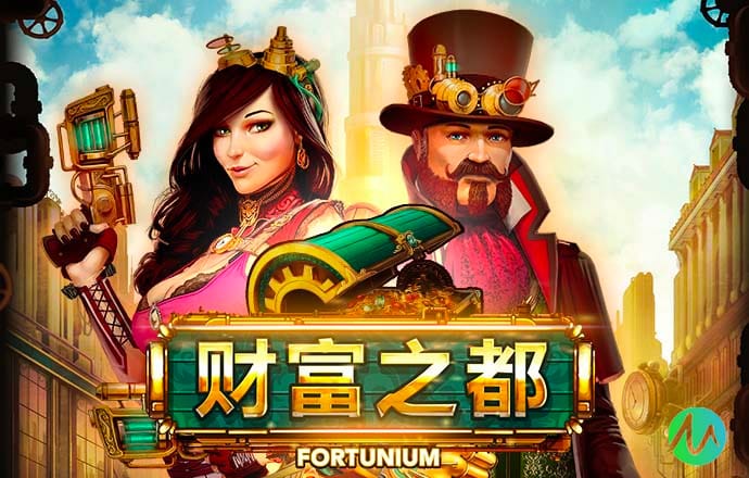 比特币注册网址